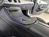Mercedes-Benz Třídy E 300e 235kW*Webasto*Tažné*DPH - náhled 24