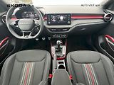 Škoda Fabia (2025) Monte Carlo 1.0 TSI 85 kW 6°ma - náhled 4