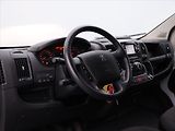 Peugeot Boxer 2,2 HDI 103 kW L4H2 DPH CZ - náhled 18