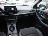 Hyundai i30 (2018) 1.6 CRDi, Automat, Serv.kniha - náhled 8