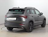 Škoda Karoq (2024) Sportline 2.0 TDI, Sportline - náhled 4