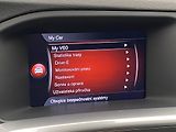 Volvo V60 D4 AWD R-DESIGN AUT  - náhled 36