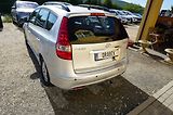 Hyundai i30 (2012) 1,6C W  CRDI NOVÉ V ČR - náhled 4
