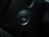 Škoda Kamiq (2022) Monte Carlo 1.0 TSI - náhled 21