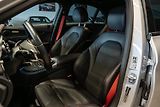 Mercedes-Benz Třídy C C43 AMG BITURBO 4MATIC 270 kW  - náhled 25