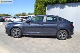 Hyundai i30 FB 1.0T-GDI COMFORT ALU16 - náhled 1