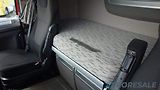 DAF (2015) XF 510 FT SSC EURO 6 - náhled 4