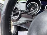 Mercedes-Benz SLK (2010) 3.0 AUTOMAT - náhled 21