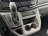 Ford Tourneo Custom 2,0 EcoBlue 136kW Titanium Aut - náhled 27