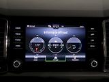 Škoda Kodiaq (2020) STYLE 2.0TDI 147KW 4x4 DSG TAŽ - náhled 24