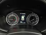 Suzuki Vitara (2023) 1.4 BoosterJet Mildhybrid Prem - náhled 20