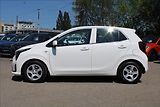 Kia Picanto 1,0 I  1.MAJ,9.755.KM,COMFORT - náhled 8