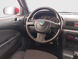 Škoda Octavia (2010) 1.9 TDI , nová STK, udržované - náhled 7