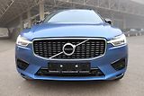 Volvo XC60 VOLVO XC60 T8 TWIN ENGINE R-DE - náhled 1