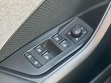 Škoda Octavia 2,0 TDi 85 kW TOP SELECTION  I - náhled 20
