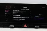 Kia Sportage 1,6 CRDi  ČR,EXCLUSIVE,ZÁRUKA - náhled 13