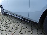 BMW Řada 5 540d xDrive Touring - náhled 8