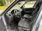 Škoda Yeti  2,0 TDI servis.k + sada pneu  - náhled 9
