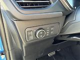 Ford Kuga (2026) Active X, 5dveřová, 2.5 Durate - náhled 16