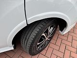Ford Tourneo Custom (2022) 2.0EcoBlue Xenony Navi Kamera - náhled 45