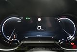 Alfa Romeo Giulia 2.0T 16V 206kW VELOCE AT8 Q4 - náhled 31