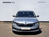 Škoda Octavia (2024) Selection 2.0 TDI 85kW - náhled 3