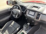 Ford Ranger 2,0 Limited 4x4 156kW DPH - náhled 21