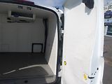 Ford Tourneo Connect 1,6TDCi THERMO (funkční) ! - náhled 18
