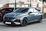 Peugeot 308 (2026) 1,5 SW ALLURE BlueHDi 130 S&S - náhled 1