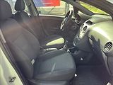 Opel Corsa 1,3 CDTi  Nová STK,Tažné,Klima - náhled 20