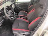 Škoda Scala (2023) 1.5 TSI, 1.maj,ČR, Monte - náhled 9
