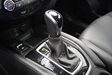 Nissan X-Trail  DIG-T 1,3i TEKNA  AUTOMAT - náhled 17