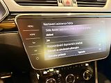 Škoda Superb 2.0 TDi 140 Kw DSG L&K - náhled 13