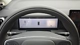Leapmotor B10 (2026) Life  56 kW EV - náhled 43