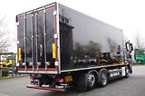 MAN TGX (2024) 28.480 6x2/ 2024/ Krone 18EPAL - náhled 2