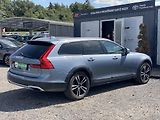 Volvo V90 2.0D4 140kw, CrossCountry, DPH - náhled 7