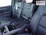 RAM 1500 (2025) Limited 3.0 I6 550hP - náhled 33