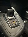 Renault Symbioz (2026) esprit Alpine full hybrid E-Te - náhled 14