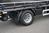 DAF LF (2019) 290 / E 6 / FIRANKA + WINDA /  - náhled 32