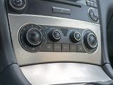 Mercedes-Benz CLK (2006) 320CDI 165KW mat – FAKTURY - náhled 20