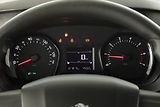 Peugeot Expert (2017) 1.6 BlueHDi, Bus, 6Míst, ČR - náhled 7