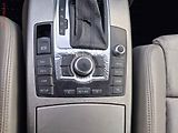 Audi A6 Allroad (2006) 2.7TDi Quattro, 1.maj, AT - náhled 17