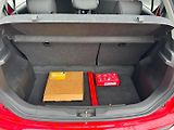 Suzuki Ignis (2017) 1.2i 66kW - náhled 22