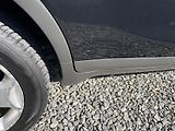 Ford Kuga 2.0TDC-i 4x4 135PS TITANIUM!!! - náhled 48