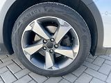 Ford Focus (2022) Active Com. 1.5TDCi! Tažné! - náhled 38