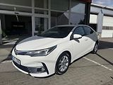 Toyota Corolla 1,4 D-4D Active Trend+ - náhled 1