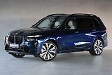 BMW X7 40d xDrive, B&W, Executive - náhled 1