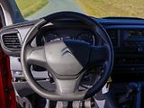 Citroën Jumpy 1,5 HDI 75kW CZ 6-Míst Tažné - náhled 16