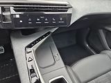 Peugeot 3008 (2026) GT Hybrid 145 e-DCS6  - náhled 20