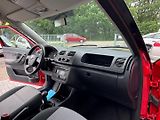 Škoda Roomster (2009) 1.2 HTP - náhled 16